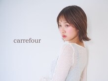 カルフール 草加本店(Carrefour)