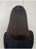 平日朝の9時30分から予約可能☆マスダレイナ