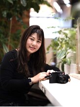 ザ シー 海老名(The C)&nbsp;杉谷 実優