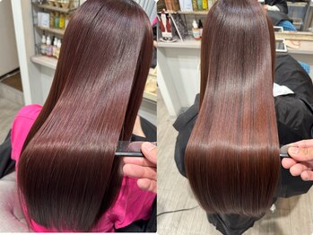 Beoth【ビオス】