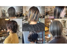 アイドットシーオー(i.co)