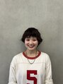 デバイス 東川口(DEVICE) MAYU 