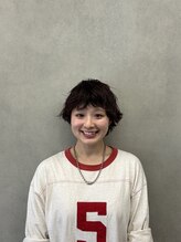 デバイス 東川口(DEVICE) MAYU 