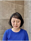 レイヤーボブ
