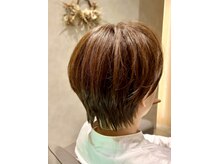 アニカ(anicca)