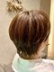 アニカ(anicca)の写真/理想のスタイルやお悩みに寄り添い、あなたに合った最適なカラーをご提案します◎