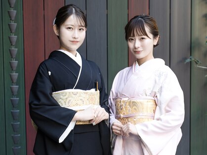 バサラ 仙台駅前店(VASARA)の写真