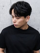 リオン 赤坂(RE:ON) ビジネスリバースセンターパート