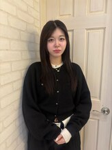 ニカ(NIKA)&nbsp;FUKA 