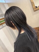 リノ カルバリ(Lino Calbari)&nbsp;Lino Calbariスタイル