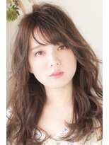 オブハーツ 八王子みなみ野店(OF-HEARTS)&nbsp;【髪質改善/白髪ぼかし/白髪染め/ハイライト/八王子みなみ野】