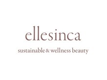 チコカラー(tico color)の雰囲気（抗酸化シリーズのオイルカラー抗酸化ヘッドスパが大人気♪）