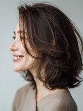 ノア(NOA)&nbsp;エアリーミディ