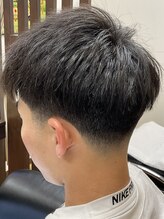 グラシアス(Gracias)