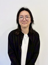シーツー 川口店(C2) 山本 貴文