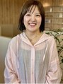 アン ヘアーズ(ann HAIRS)&nbsp;桜音 