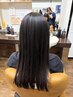 【学割U24・大学生限定】カット