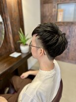 ノム(nomu) ショートカット