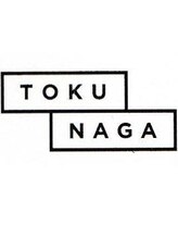 Hair Salon TOKUNAGA【ヘアーサロン　トクナガ】