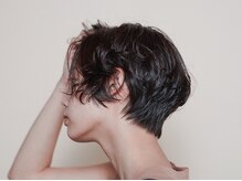 ニル(NiL)