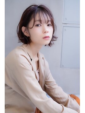 シエナ 渋谷(Siena) siena スモーキブラウン　渋谷