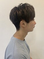 リアルお客様！一気にここまでオシャレに☆