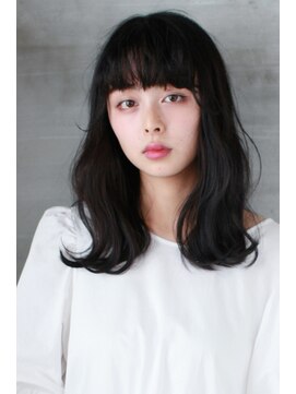 サクラテッセン(sakura tessen) ナチュミディ