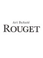 アルボーテルジェ(Art BeAute' ROUGET)/Art BeAute' ROUGET芦屋[リタッチ/カラー］