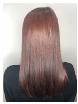 モードケイズ 阿倍野店(MODE K’s) ロング