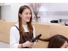 ☆末長いお付き合いをしたいから＊アフターカウンセリング☆