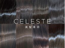 セレスト 十三店(CELESTE)