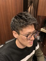 ヒロギンザ 田町店(HIRO GINZA)&nbsp;【ネオジェット】最新版！！