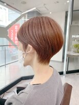 イースブルー 高松店(Y’s Blue)&nbsp;◎お客様スタイル