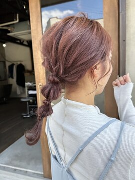 トイトイトイ(toi toi toy) 玉ねぎぽこぽこ簡単アレンジ