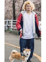ノビタ(novita) 川越 裕貴