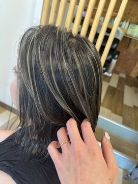 クート 東川口(ku-to) ♪ハイライト♪