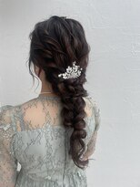 ナッツ(Nut's)&nbsp;結婚式セット