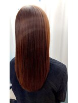 ベルエキップ(La Belle Equipe)&nbsp;【髪の調律ケア】で極上のツヤ髪に♪