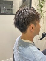 オーバーチュア(overture)&nbsp;ウェーブ2ブロック