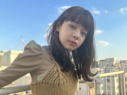 ウニ 京都 河原町 烏丸 (uni)の写真