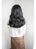 ☆大人可愛い透明感フォギーグレージュ☆10代20代30代髪質改善☆