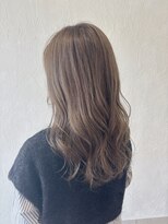 スエルテ(Suerte)&nbsp;ミルクティーベージュ