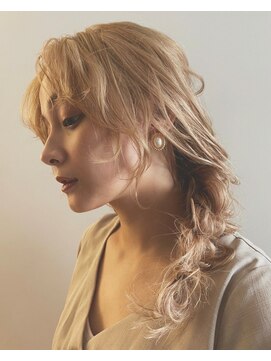 フラミューム 高崎(flammeum) フラミュームスタイル