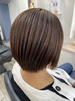 スタジオゼロ(studiozero)&nbsp;毎日ラクチンキレイヘアー