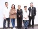 イースタイル 元町店(e-style)の写真