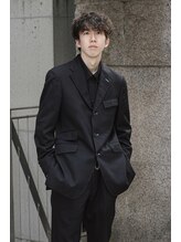 洗煉(SENREN)&nbsp;GENKI 