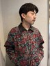 【全員】メンズプレミアムコース　￥13200→￥9900