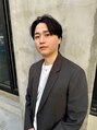 リゼル ユア シブヤ(RISEL YUA SHIBUYA)/岸野良平