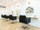 アグ ヘアー キュレル 松阪店(Agu hair CUREL)の写真