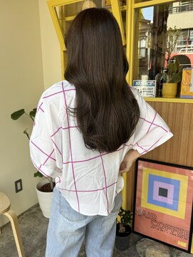 ヒントステーション(HINTSTATION) 〈浅草 半個室〉